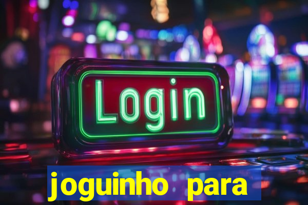 joguinho para ganhar dinheiro sem depositar